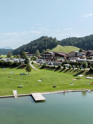 Camping Seehof Drohne_copyright_alexgretter_ 0048