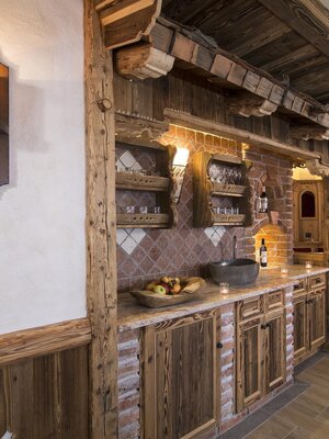 Vitalalm | © Fam. Kostenzer