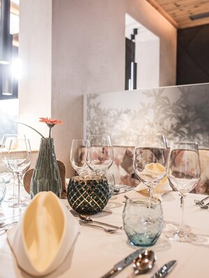 Galtenberg Resort | ****Superior Hotel