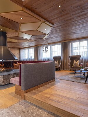 Galtenberg Resort | ****Superior Hotel