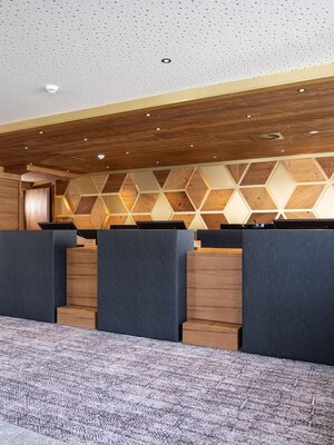 Galtenberg Resort | ****Superior Hotel