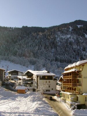 Austria 012