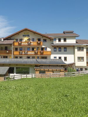 Schneeberger Panorama6