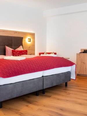 Schneeberger2023-143