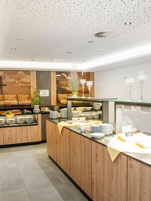 Schneeberger2023-312