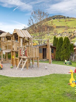 Spielplatz Schneeberger-5