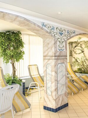 Schneeberger 09.04 Pan22  - Kopie - Kopie