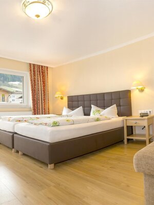 Schneeberger 09.04 Pan 6 