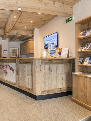 Schneeberger 09.04 Pan15 