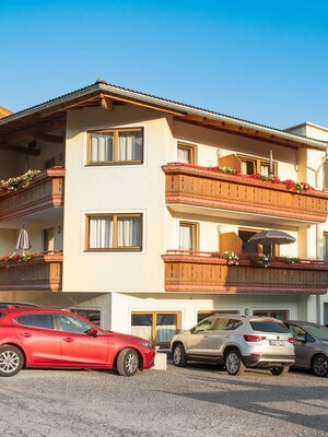 Schneeberger2023-294