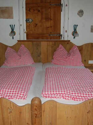 Apartment Ergschoss (3)