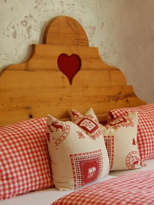 Apartment neu 049