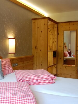 Apartment neu 058