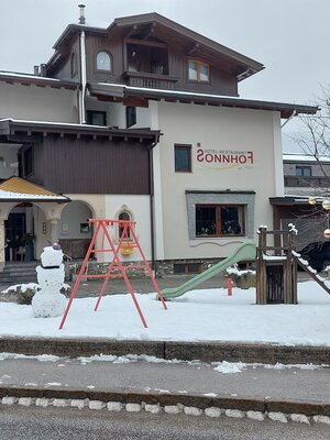 Winterfoto 02-2026-03