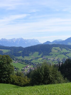 Sommer