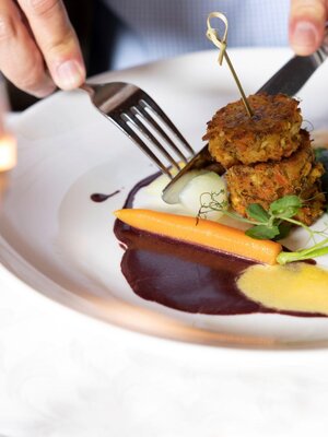 Der Alpbacherhof_CR Matthias Sedlak_regionale Spit