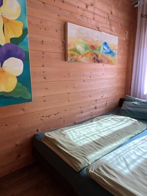 Schlafzimmer2