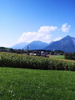 Reith im Alpbachtal